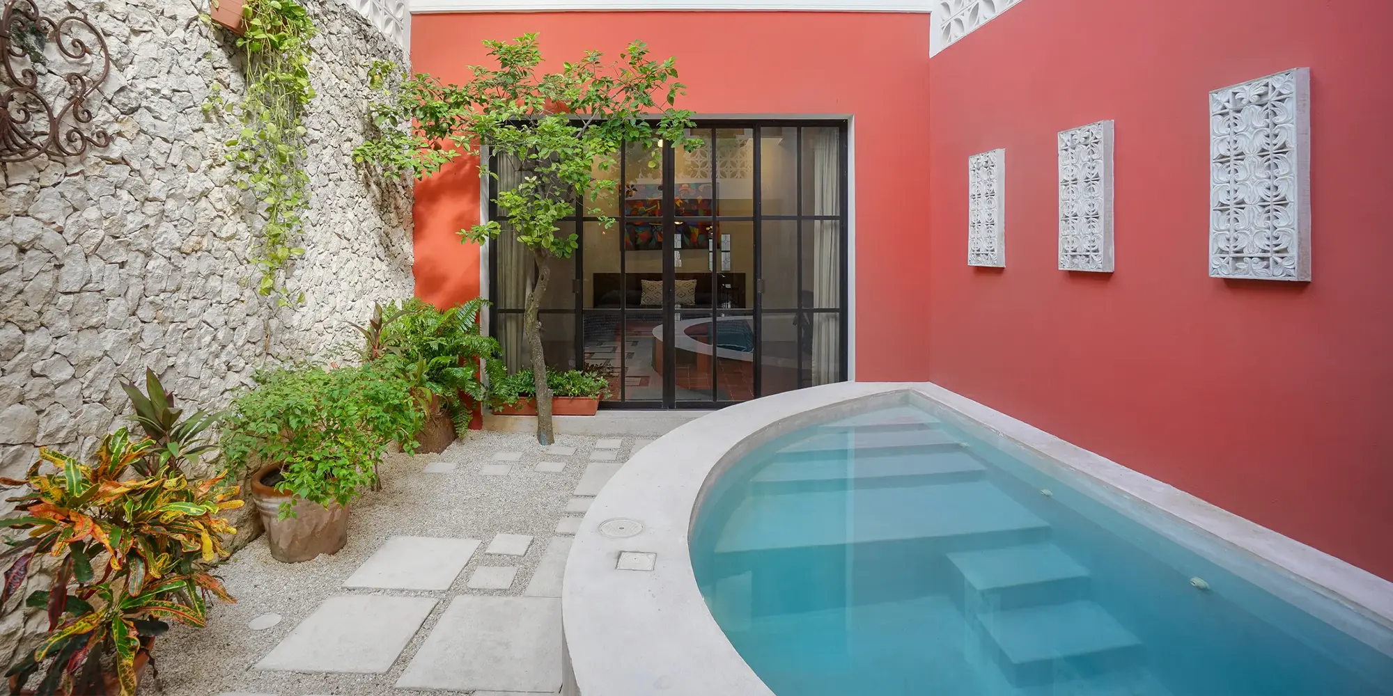 Cozy Casa Koala in Santiago